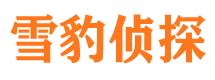 垣曲市侦探调查公司